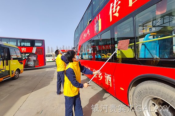 “学雷锋，志愿行”义务劳动
