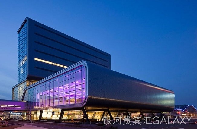银河贵宾汇GALAXY荷兰国际光伏展览会