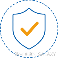 静谧安全