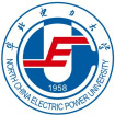 North China Electric Power University