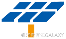 La primera empresa fotovoltaica participó en elaborar el sistema de la norma para evaluar la producción limpia en la industria fotovoltaica en China